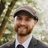 Erik Tamminen