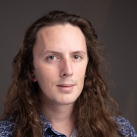 Noah Banker