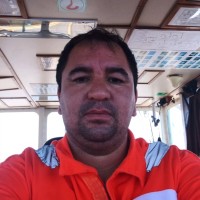Erico Martins