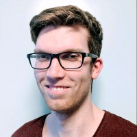 Kyle Hemstreet