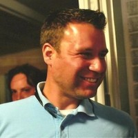 Michael Willi, P.E.