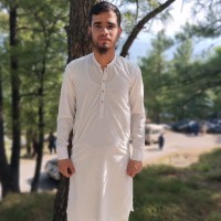 Abdullah Abrar