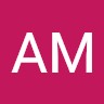 Am Enterprises