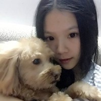 卢嘉琪