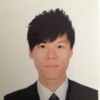 Eric Lau