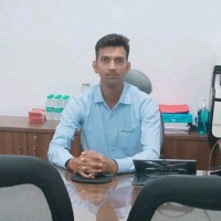 Umesh Kumar pal