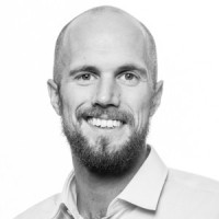 Arild Hartveit