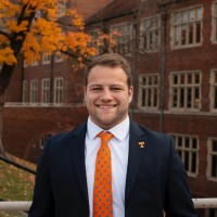 Carter Dunlap