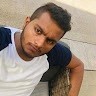 Lasith Marambage
