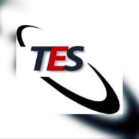 Topnotch Embedded Solutions TES