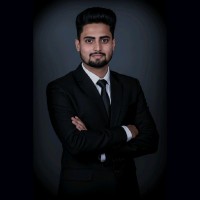 Ramiz Khan