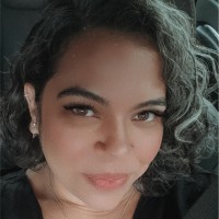 Leyre S. de Barros Grosman