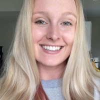 Kayla Gray M.Ed., Ed.S., Ncsp
