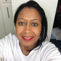 Francine G.