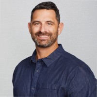 Alex Trezza