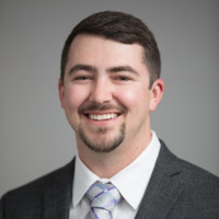 Jake Lattig