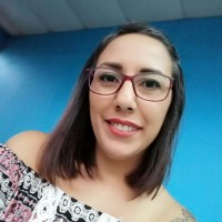 Floria Cambronero Brenes