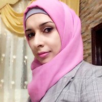 Ranya Eleyan