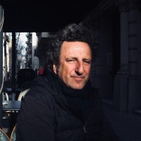 Rafael Ferrater Zaforteza