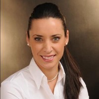 Sonia Peña