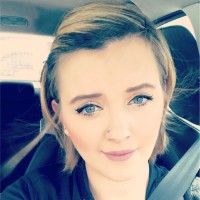 Gwendoline Calet
