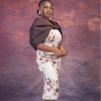 Oluwadamilola Adegoke