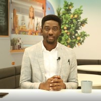 Temiloluwa Adetola