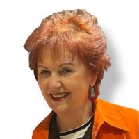Liliana Alicia Campagna