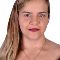 KAREN DANIELA DURAN TOBO