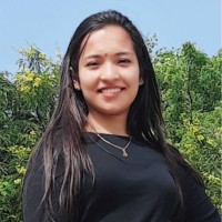 Soni Heer