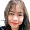 Kim Ly Bui Thi