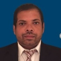 Preemal Chathuranga Kumara