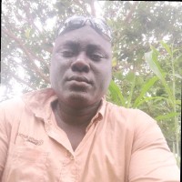Fadiama Sidibe