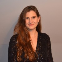 Beata Kasprzyk