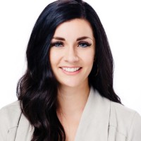 Lisa Ball