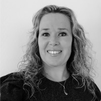 Rianne Zuiderveld