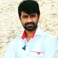 Rupesh Kumar