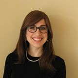 Elizabeth Rosenzweig