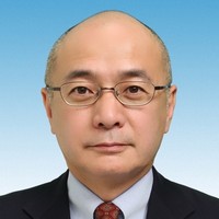 Jumpei Kato