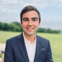 Nathan Kopp