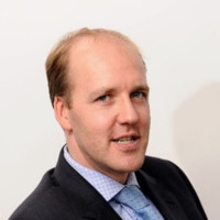 Chris Payne