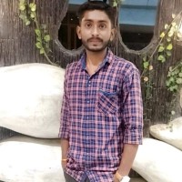 Pawan Kendale