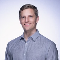 Michael Thatcher