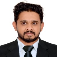 Ubaid Rahman