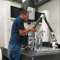 Felipe Martinez Moriel