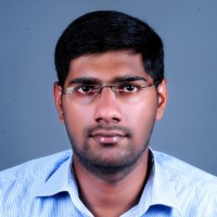 Ashwin Kurian Cea Cem Boe