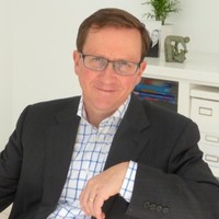 Richard Tait