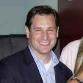 William Willer