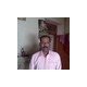 Manoj Jaiswal