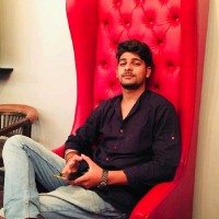 Sapan Khare